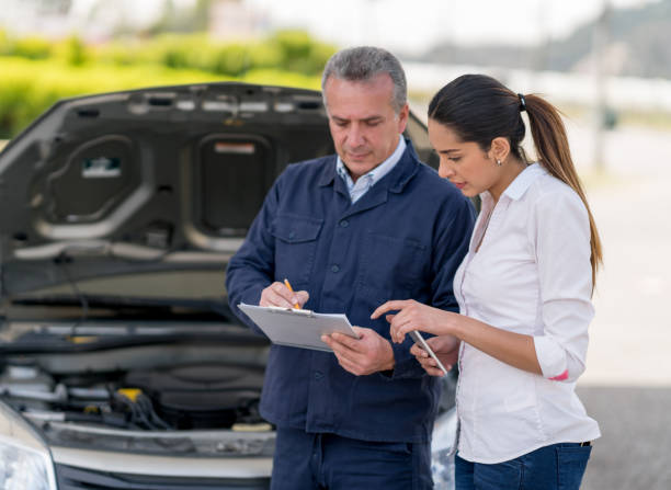 Auto insurance consultation in South Williamsport, PA