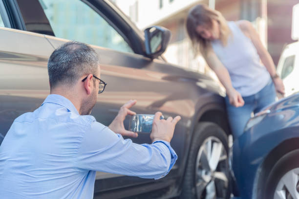 Auto insurance coverage in South Williamsport, South Williamsport, PA