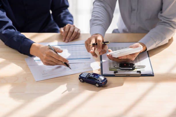Car insurance options for South Williamsport residents